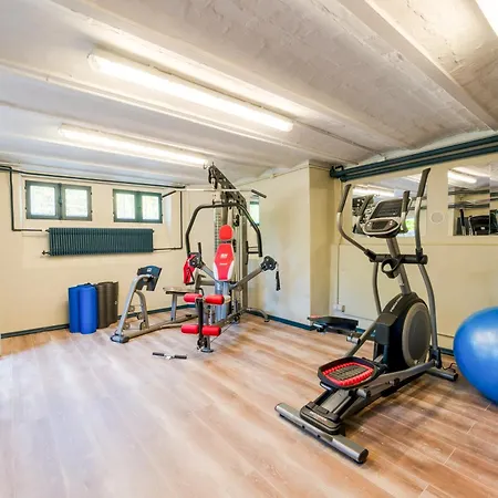 L'artbanne - Maison Hestia