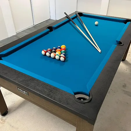 L'artbanne - Maison Hestia