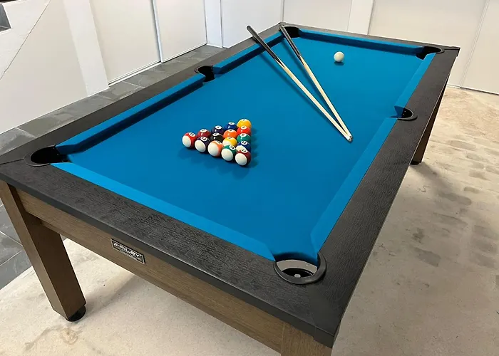 L'artbanne - Maison Hestia